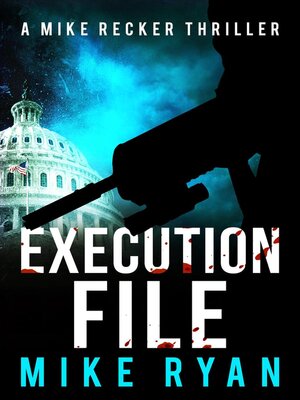 cover image of Execution File